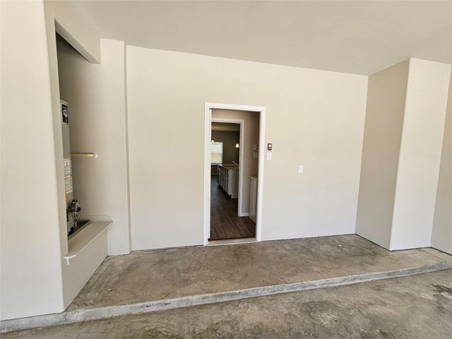 25609 Aster Trail, Magnolia, TX 77354