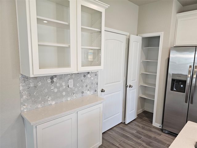 25609 Aster Trail, Magnolia, TX 77354