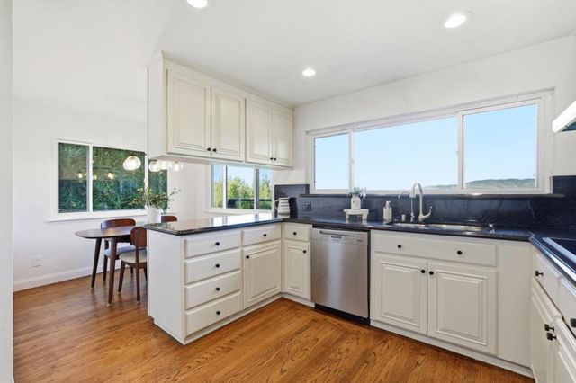 20715 Brush Road, Los Gatos, CA 95033