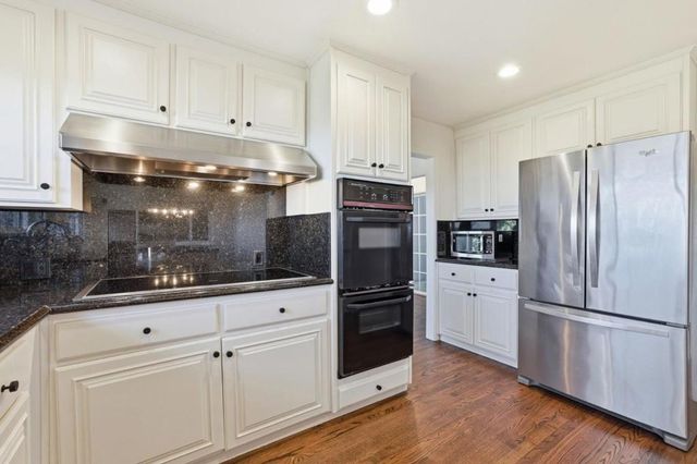 20715 Brush Road, Los Gatos, CA 95033