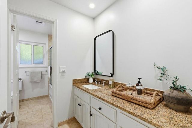 20715 Brush Road, Los Gatos, CA 95033