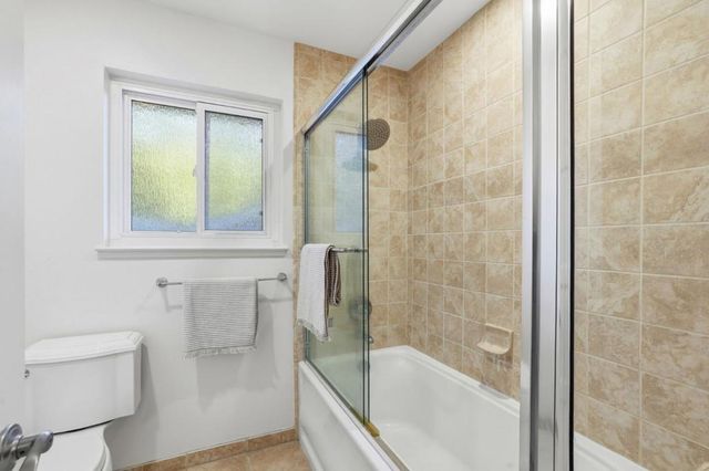 20715 Brush Road, Los Gatos, CA 95033