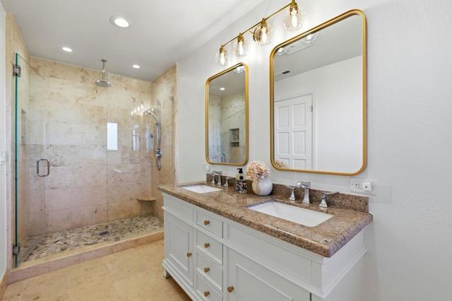 20715 Brush Road, Los Gatos, CA 95033