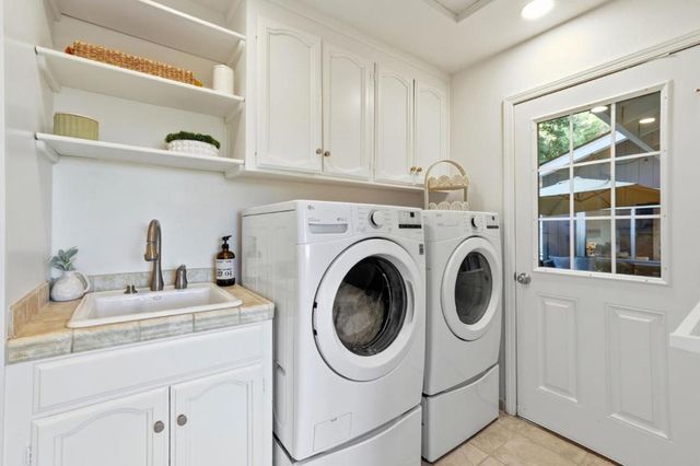 20715 Brush Road, Los Gatos, CA 95033