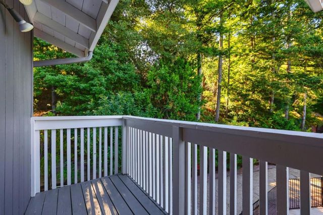 20715 Brush Road, Los Gatos, CA 95033