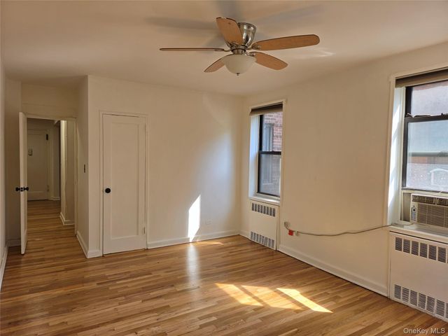 99-63 66Th Avenue C17, Rego Park, NY 11374