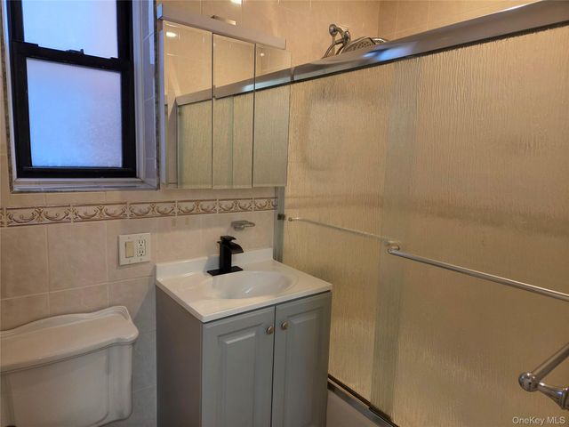99-63 66Th Avenue C17, Rego Park, NY 11374