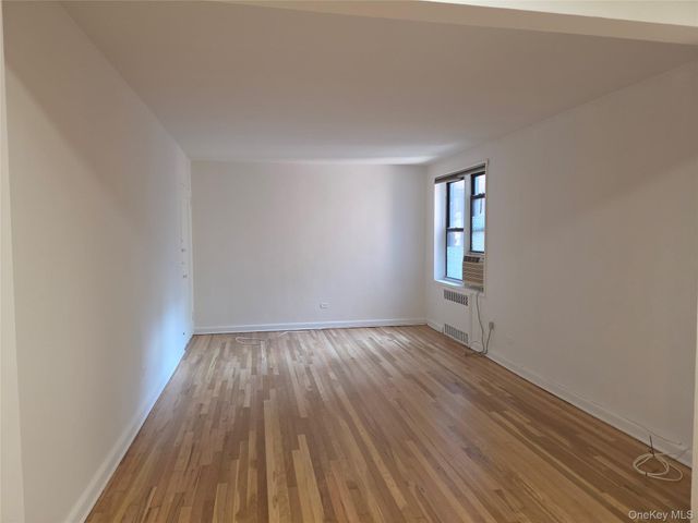 99-63 66Th Avenue C17, Rego Park, NY 11374