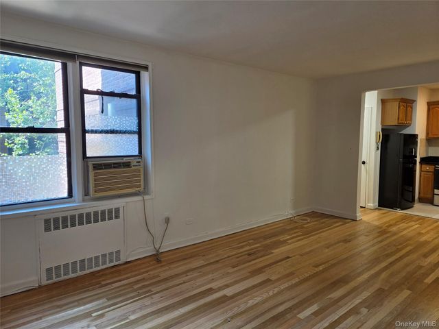 99-63 66Th Avenue C17, Rego Park, NY 11374