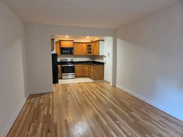 99-63 66Th Avenue C17, Rego Park, NY 11374