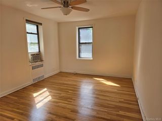 99-63 66Th Avenue C17, Rego Park, NY 11374