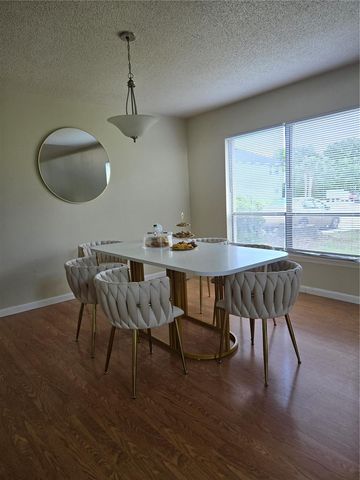 422 S NETHERWOOD CRESCENT, Altamonte Springs, FL 32714