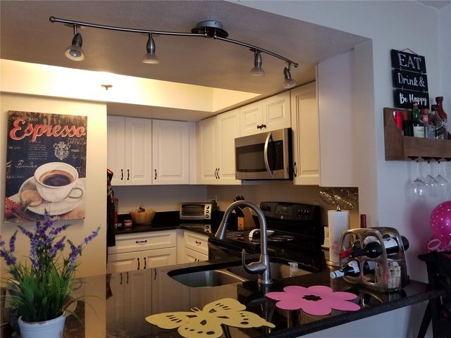 422 S NETHERWOOD CRESCENT, Altamonte Springs, FL 32714