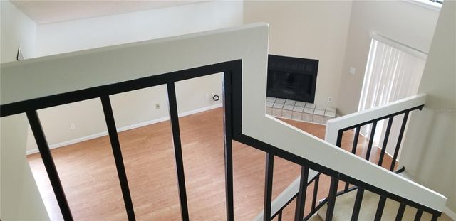 422 S NETHERWOOD CRESCENT, Altamonte Springs, FL 32714