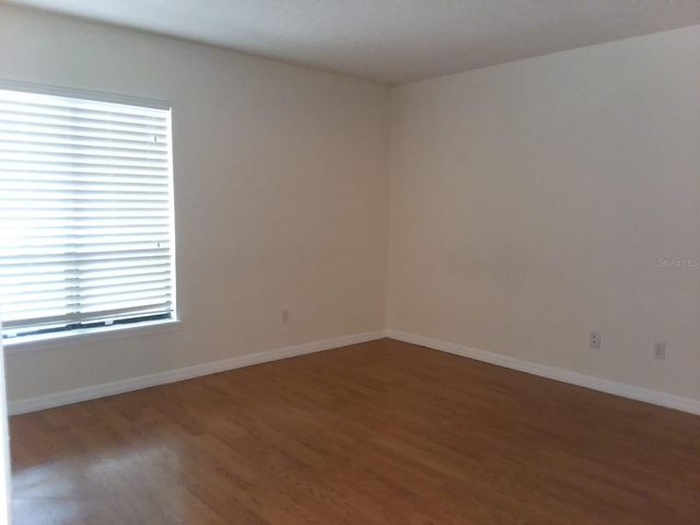 422 S NETHERWOOD CRESCENT, Altamonte Springs, FL 32714