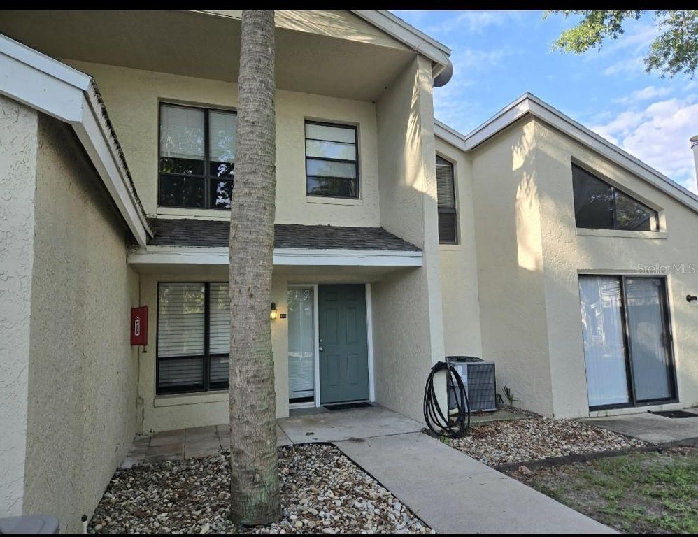 422 S NETHERWOOD CRESCENT, Altamonte Springs, FL 32714