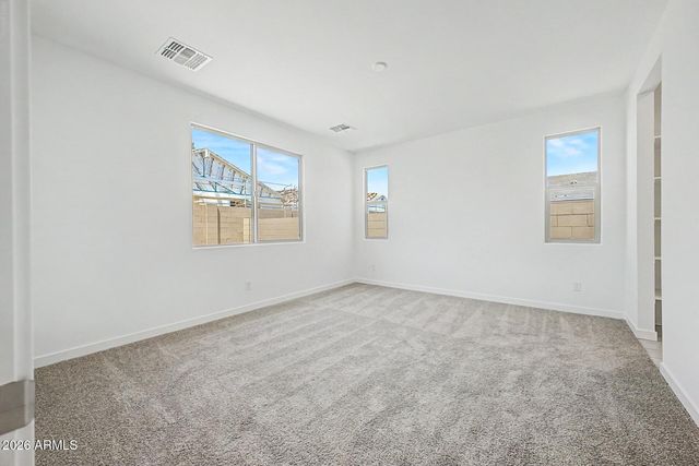 8038 W GRANADA Road, Phoenix, AZ 85035
