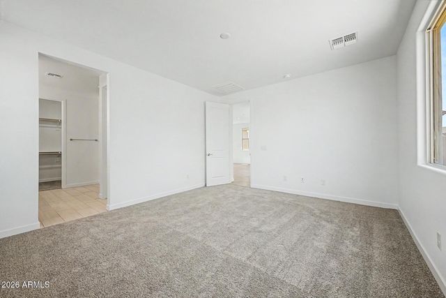 8038 W GRANADA Road, Phoenix, AZ 85035