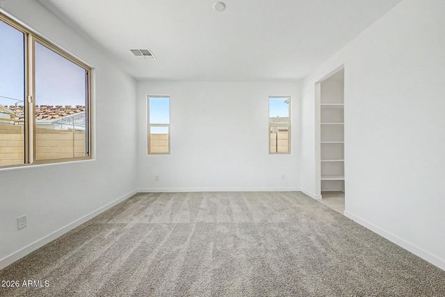 8038 W GRANADA Road, Phoenix, AZ 85035