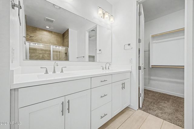 8038 W GRANADA Road, Phoenix, AZ 85035