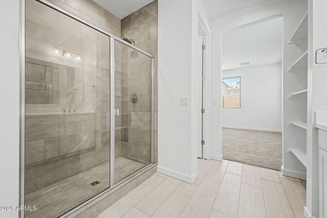 8038 W GRANADA Road, Phoenix, AZ 85035