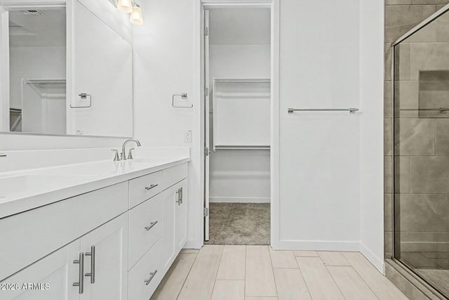 8038 W GRANADA Road, Phoenix, AZ 85035