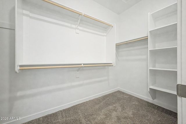 8038 W GRANADA Road, Phoenix, AZ 85035