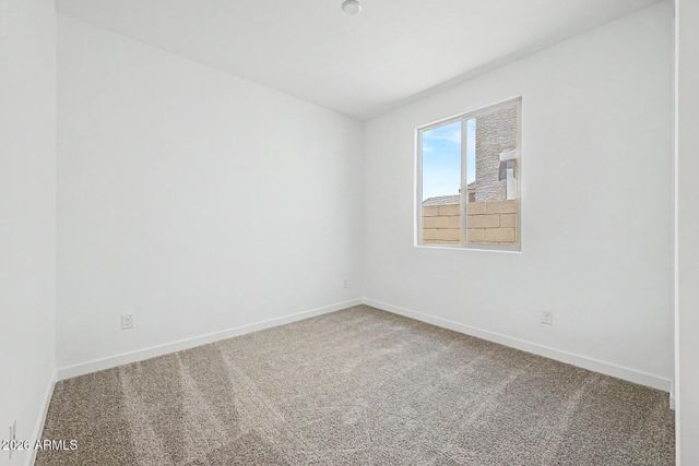 8038 W GRANADA Road, Phoenix, AZ 85035