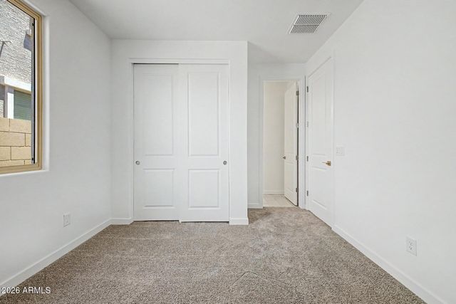 8038 W GRANADA Road, Phoenix, AZ 85035