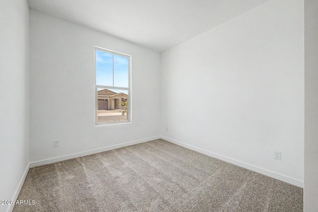 8038 W GRANADA Road, Phoenix, AZ 85035