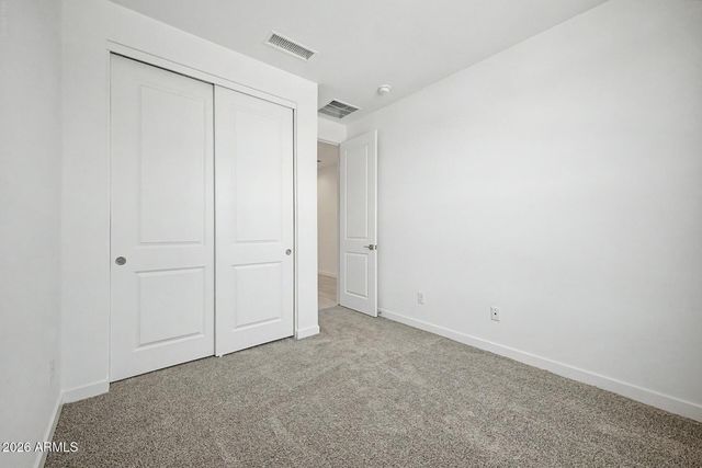 8038 W GRANADA Road, Phoenix, AZ 85035