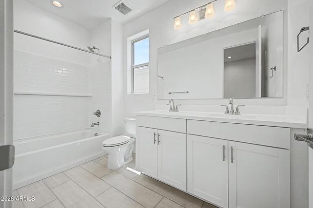 8038 W GRANADA Road, Phoenix, AZ 85035