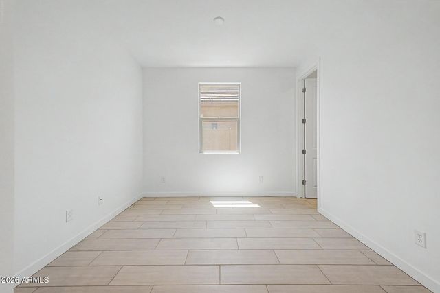 8038 W GRANADA Road, Phoenix, AZ 85035