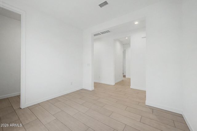 8038 W GRANADA Road, Phoenix, AZ 85035