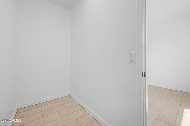 8038 W GRANADA Road, Phoenix, AZ 85035