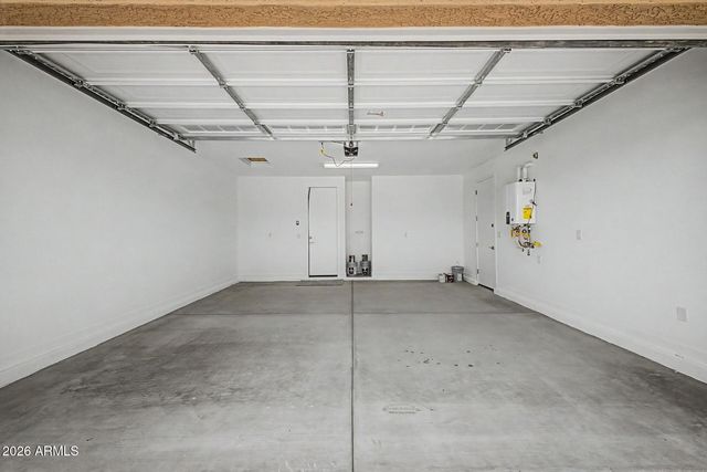 8038 W GRANADA Road, Phoenix, AZ 85035