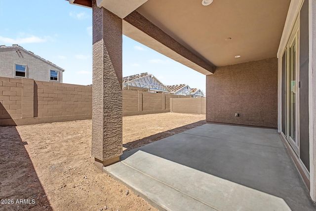 8038 W GRANADA Road, Phoenix, AZ 85035