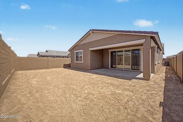 8038 W GRANADA Road, Phoenix, AZ 85035