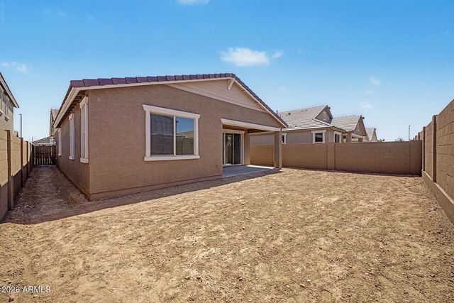 8038 W GRANADA Road, Phoenix, AZ 85035