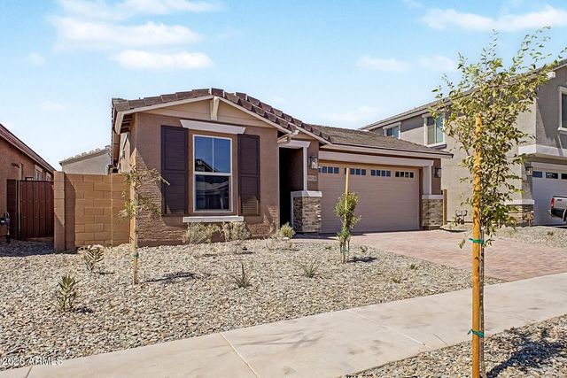 8038 W GRANADA Road, Phoenix, AZ 85035