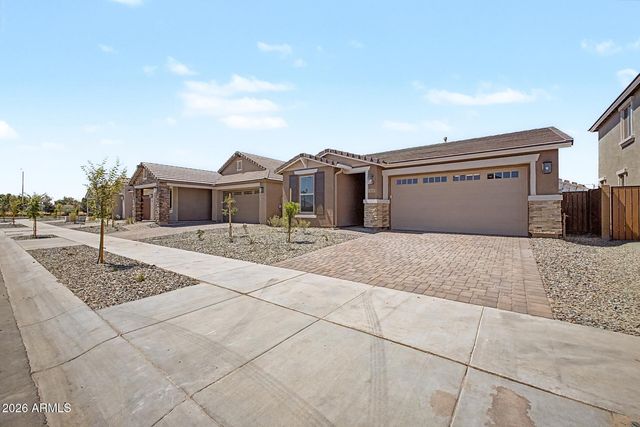8038 W GRANADA Road, Phoenix, AZ 85035