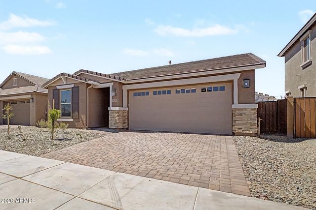8038 W GRANADA Road, Phoenix, AZ 85035