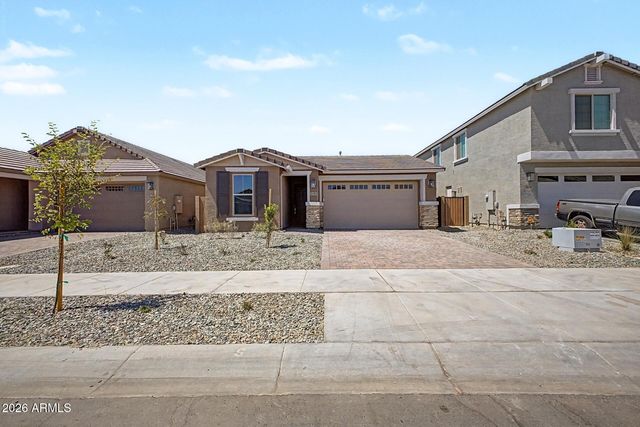 8038 W GRANADA Road, Phoenix, AZ 85035