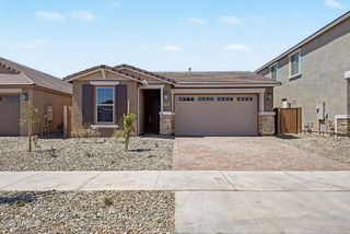 8038 W GRANADA Road, Phoenix, AZ 85035
