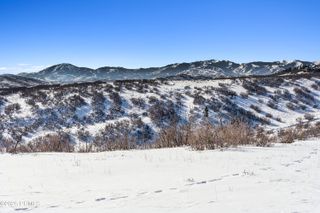 155 E Sage Lane, Coalville, UT 84017