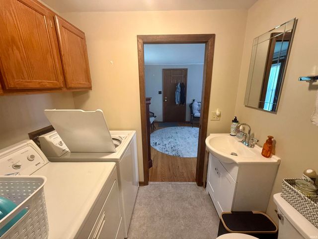 5815 Aloha Drive, Fort Wayne, IN 46815