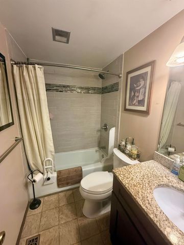 5815 Aloha Drive, Fort Wayne, IN 46815