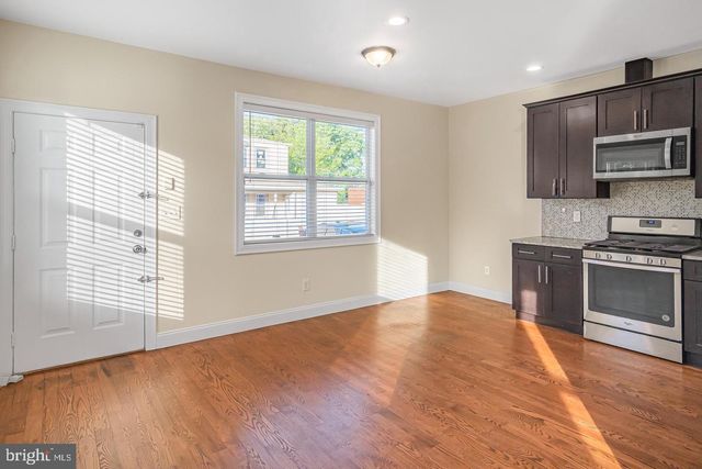 826 PLUM ST, Trenton, NJ 08638