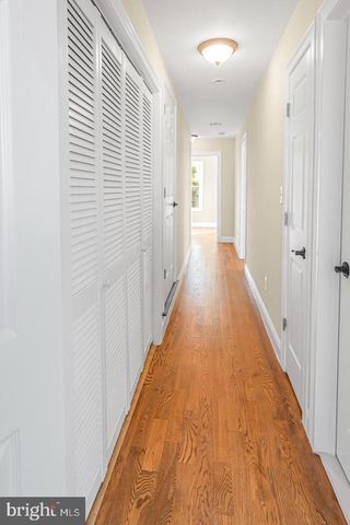 826 PLUM ST, Trenton, NJ 08638