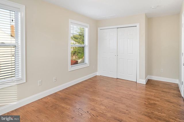 826 PLUM ST, Trenton, NJ 08638